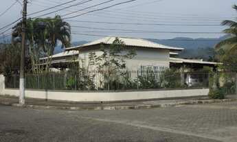 Imagem: 3 dormitórios, 1 suítes, 3 banheiro, 1