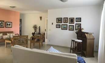 Imagem 3: 3 dormitórios, 1 suítes, 3 banheiro, 1 vaga na garagem, 183M² de Área Construída