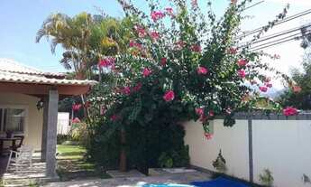 Imagem 2: 3 dormitórios, 1 suítes, 3 banheiro, 1 vaga na garagem, 183M² de Área Construída