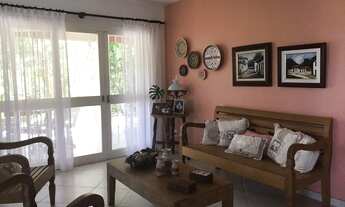 Imagem 6: 3 dormitórios, 1 suítes, 3 banheiro, 1 vaga na garagem, 183M² de Área Construída