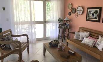 Imagem 7: 3 dormitórios, 1 suítes, 3 banheiro, 1 vaga na garagem, 183M² de Área Construída