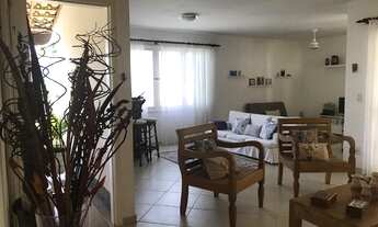 Imagem 4: 3 dormitórios, 1 suítes, 3 banheiro, 1 vaga na garagem, 183M² de Área Construída