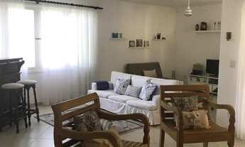 Imagem 5: 3 dormitórios, 1 suítes, 3 banheiro, 1 vaga na garagem, 183M² de Área Construída