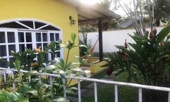 Imagem 4: 4 dormitórios, 1 suítes, 3 banheiro, 2 vagas na garagem, 198M² de Área Construída