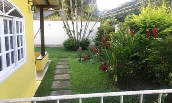 Imagem 3: 4 dormitórios, 1 suítes, 3 banheiro, 2 vagas na garagem, 198M² de Área Construída