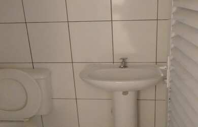 Imagem 4: GALPAO COMERCIAL em São Paulo - SP, Ferreira