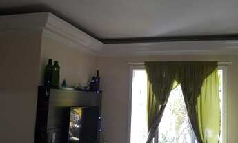 Imagem 5: Apto Venda São Paulo