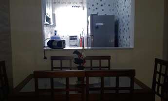 Imagem 4: Apto Venda São Paulo