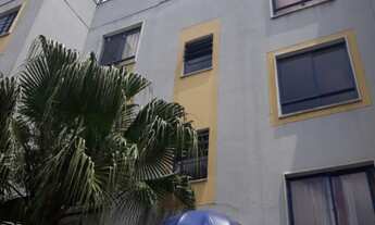 Imagem 6: Apto Venda São Paulo