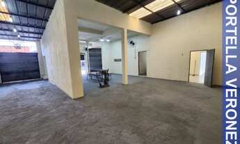 Imagem: SALAO COMERCIAL em OSASCO - SP, KM 18