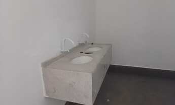 Imagem 7: GALPAO COMERCIAL em SÃO PAULO - SP, JARDIM BOM REFÚGIO