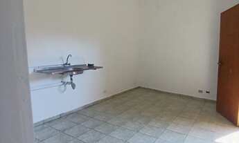 Imagem 4: GALPAO COMERCIAL em SÃO PAULO - SP, JARDIM BOM REFÚGIO