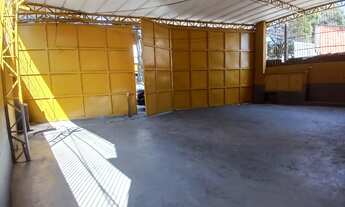 Imagem 5: GALPAO COMERCIAL em SÃO PAULO - SP, JARDIM BOM REFÚGIO