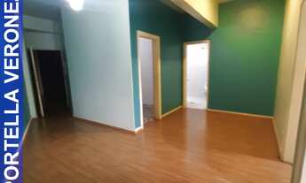 Imagem: Venda Apto Santa Cecilia São Paulo