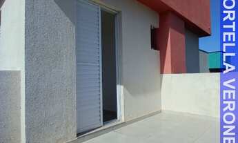 Imagem 2: APARTAMENTO RESIDENCIAL em SÃO PAULO - SP, JARDIM MARINGÁ