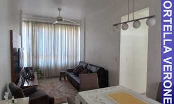 Imagem 2: APARTAMENTO RESIDENCIAL em SÃO PAULO - SP, SANTA CECÍLIA