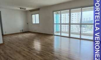 Imagem 2: APARTAMENTO RESIDENCIAL em TABOÃO DA SERRA - SP, JARDIM WANDA