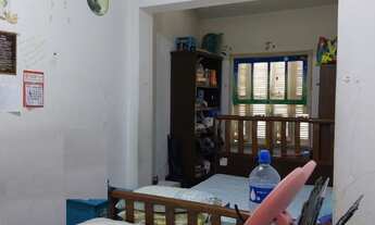 Imagem 6: CASA COMERCIAL em SÃO PAULO - SP, VILA OLÍMPIA