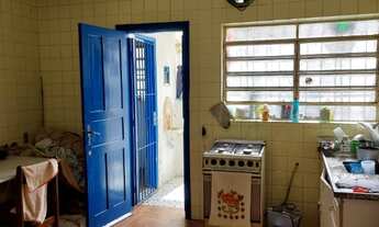 Imagem 5: CASA COMERCIAL em SÃO PAULO - SP, VILA OLÍMPIA