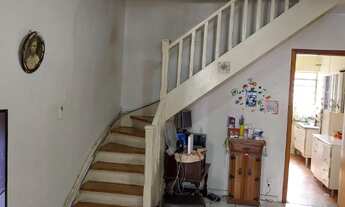 Imagem 4: CASA COMERCIAL em SÃO PAULO - SP, VILA OLÍMPIA