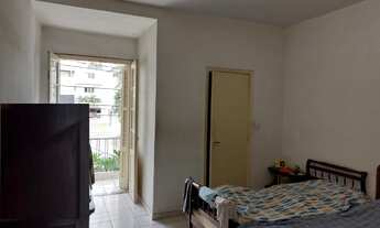 Imagem 7: CASA COMERCIAL em SÃO PAULO - SP, VILA OLÍMPIA