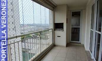 Imagem: APARTAMENTO RESIDENCIAL em TABOÃO DA SERRA