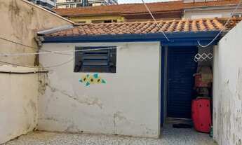 Imagem 3: CASA COMERCIAL em SÃO PAULO - SP, VILA OLÍMPIA