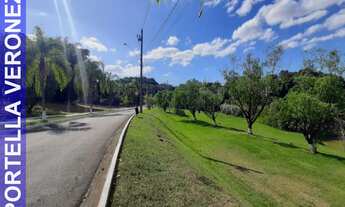 Imagem: TERRENO RESIDENCIAL em FRANCO DA ROCHA
