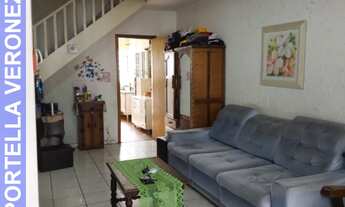 Imagem 2: CASA COMERCIAL em SÃO PAULO - SP, VILA OLÍMPIA