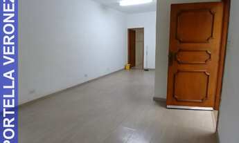 Imagem: CASA RESIDENCIAL em SÃO PAULO - SP, ALTO