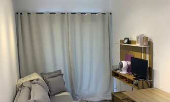 Imagem 5: APARTAMENTO RESIDENCIAL em SÃO PAULO - SP, SANTO AMARO