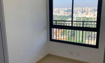 Imagem 6: APARTAMENTO RESIDENCIAL em SÃO PAULO - SP, SANTO AMARO