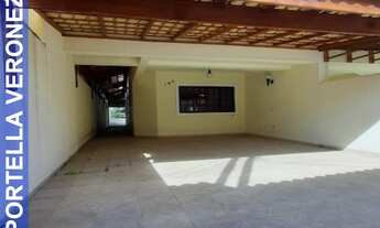 Imagem: Venda ou locação sobrado em Taboão da