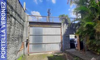 Imagem: GALPAO COMERCIAL em SÃO PAULO - SP, JARDIM