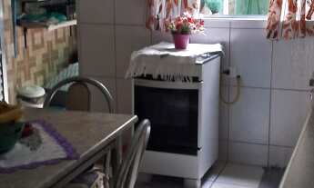 Imagem 3: CASA RESIDENCIAL em SÃO PAULO - SP, VILA SÃO JOSÉ (IPIRANGA