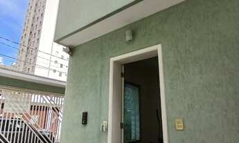 Imagem 4: CASA COMERCIAL em SÃO PAULO - SP, VILA NOVA CONCEIÇÃO