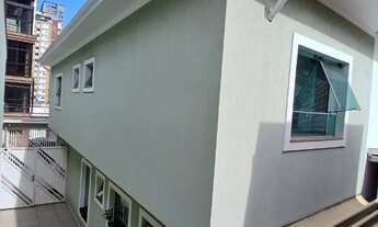 Imagem 5: CASA COMERCIAL em SÃO PAULO - SP, VILA NOVA CONCEIÇÃO