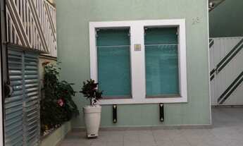 Imagem 3: CASA COMERCIAL em SÃO PAULO - SP, VILA NOVA CONCEIÇÃO