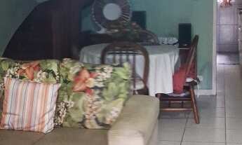 Imagem 4: CASA RESIDENCIAL em SÃO PAULO - SP, VILA SÃO JOSÉ (IPIRANGA