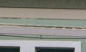 Imagem 2: CASA COMERCIAL em SÃO PAULO - SP, VILA NOVA CONCEIÇÃO