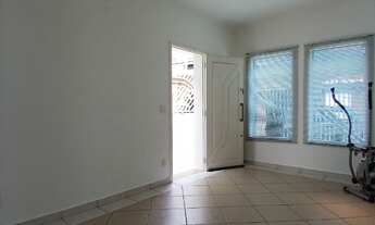 Imagem 6: CASA COMERCIAL em SÃO PAULO - SP, VILA NOVA CONCEIÇÃO