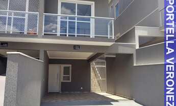 Imagem: CASA RESIDENCIAL em COTIA - SP, JARDIM RIO