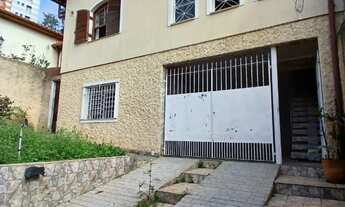 Imagem: CASA VILA MORSE BUTANTÃ-SP VENDA