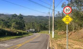 Imagem 3: TERRENO RESIDENCIAL em CAJAMAR - SP, SERRA DOS LAGOS (JORDANÉSIA