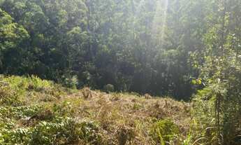 Imagem 7: TERRENO RESIDENCIAL em CAJAMAR - SP, SERRA DOS LAGOS (JORDANÉSIA