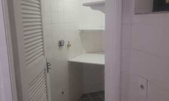 Imagem 6: APARTAMENTO RESIDENCIAL em SÃO PAULO - SP, VILA NOVA CONCEIÇÃO