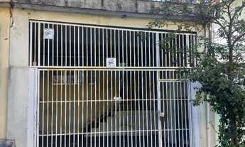 Imagem: CASA RESIDENCIAL em TABOÃO DA SERRA - SP