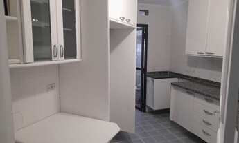 Imagem 5: APARTAMENTO RESIDENCIAL em SÃO PAULO - SP, VILA NOVA CONCEIÇÃO