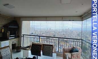 Imagem: APARTAMENTO RESIDENCIAL em SÃO PAULO