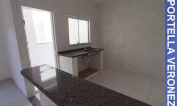 Imagem: CASA RESIDENCIAL em SÃO PAULO - SP, PARQUE